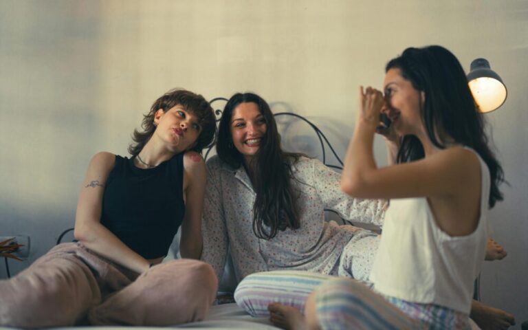 pexels-guillermo-berlin-1524368912-34967301