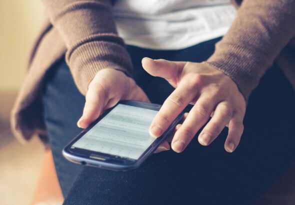 pexels-pixabay-267447