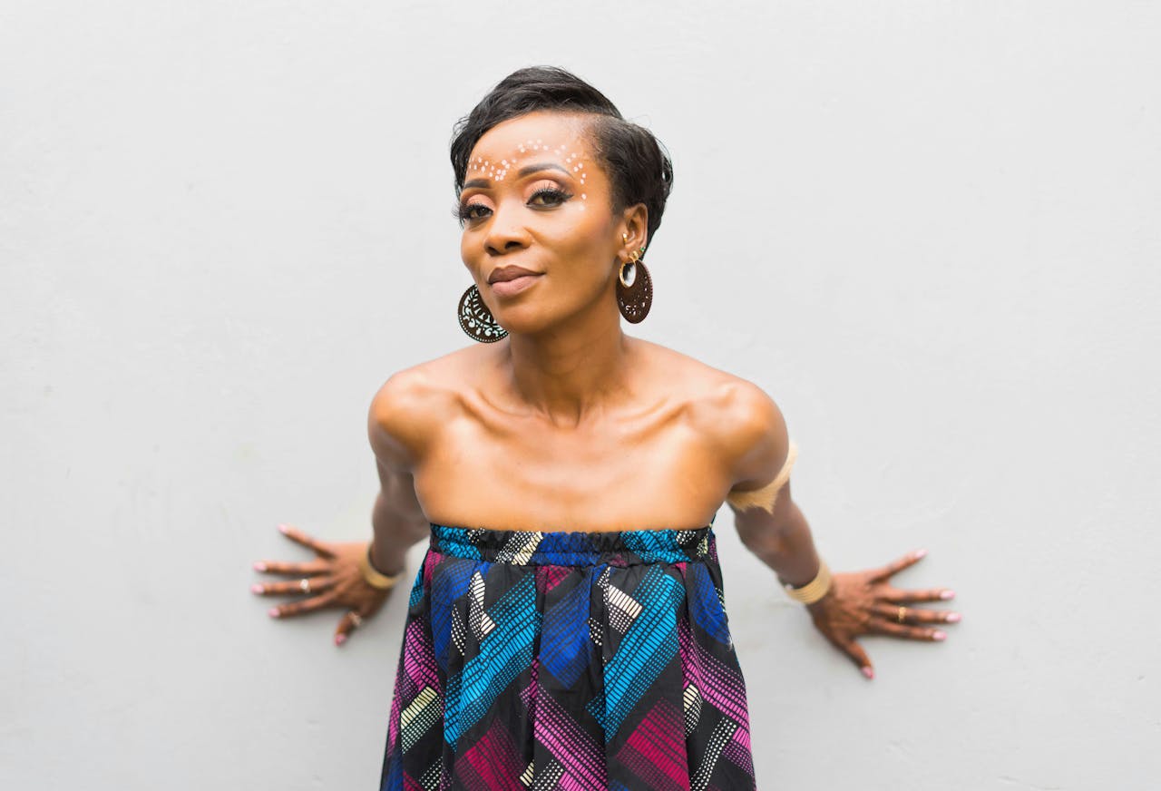 pexels-qibili-18863290