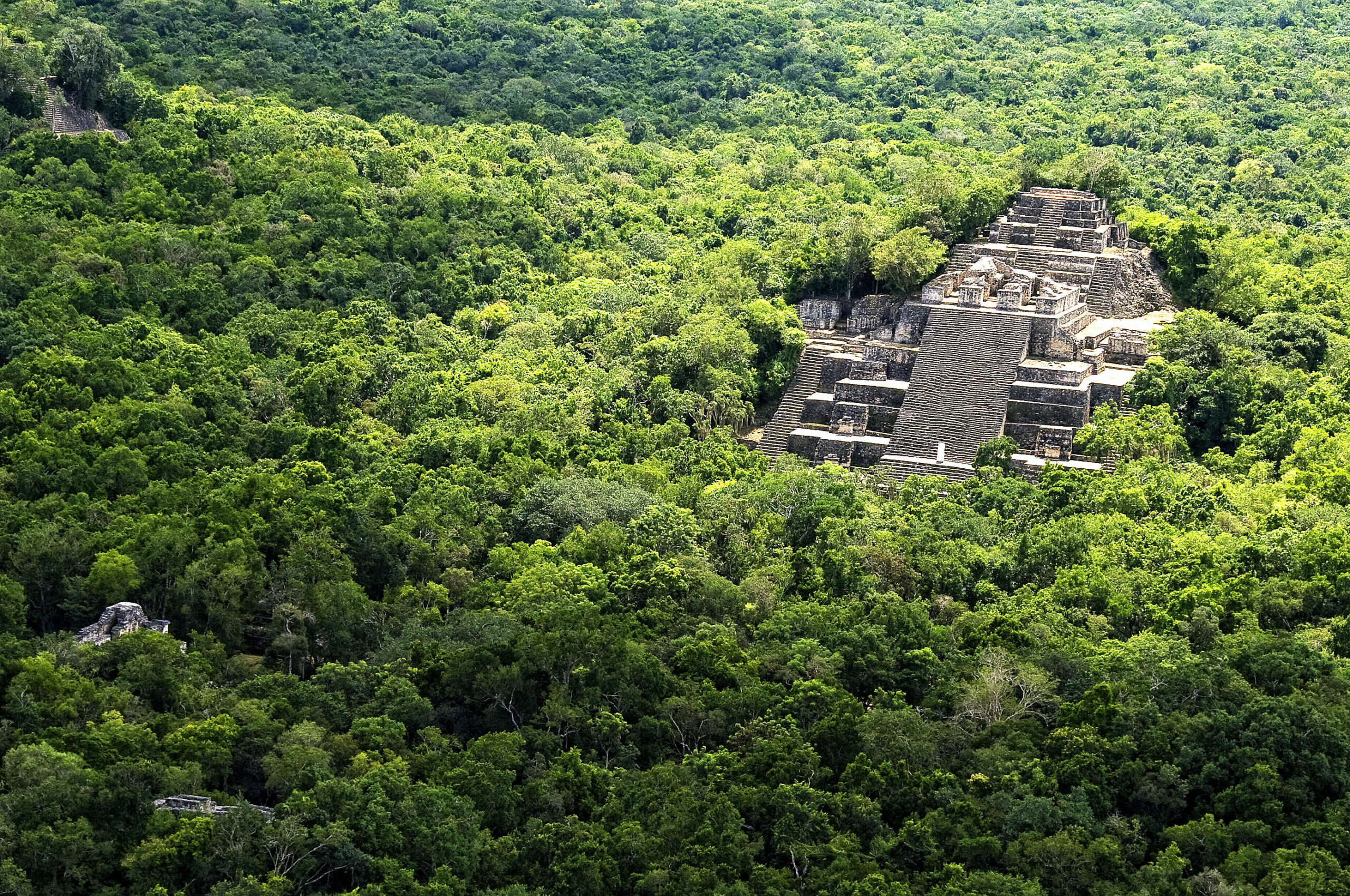 6849b4d44cbbc-67fd5531c18d7-Zona-Arqueólogica-de-Calakmul_gmxdot_-(_gmxdot_jpg
