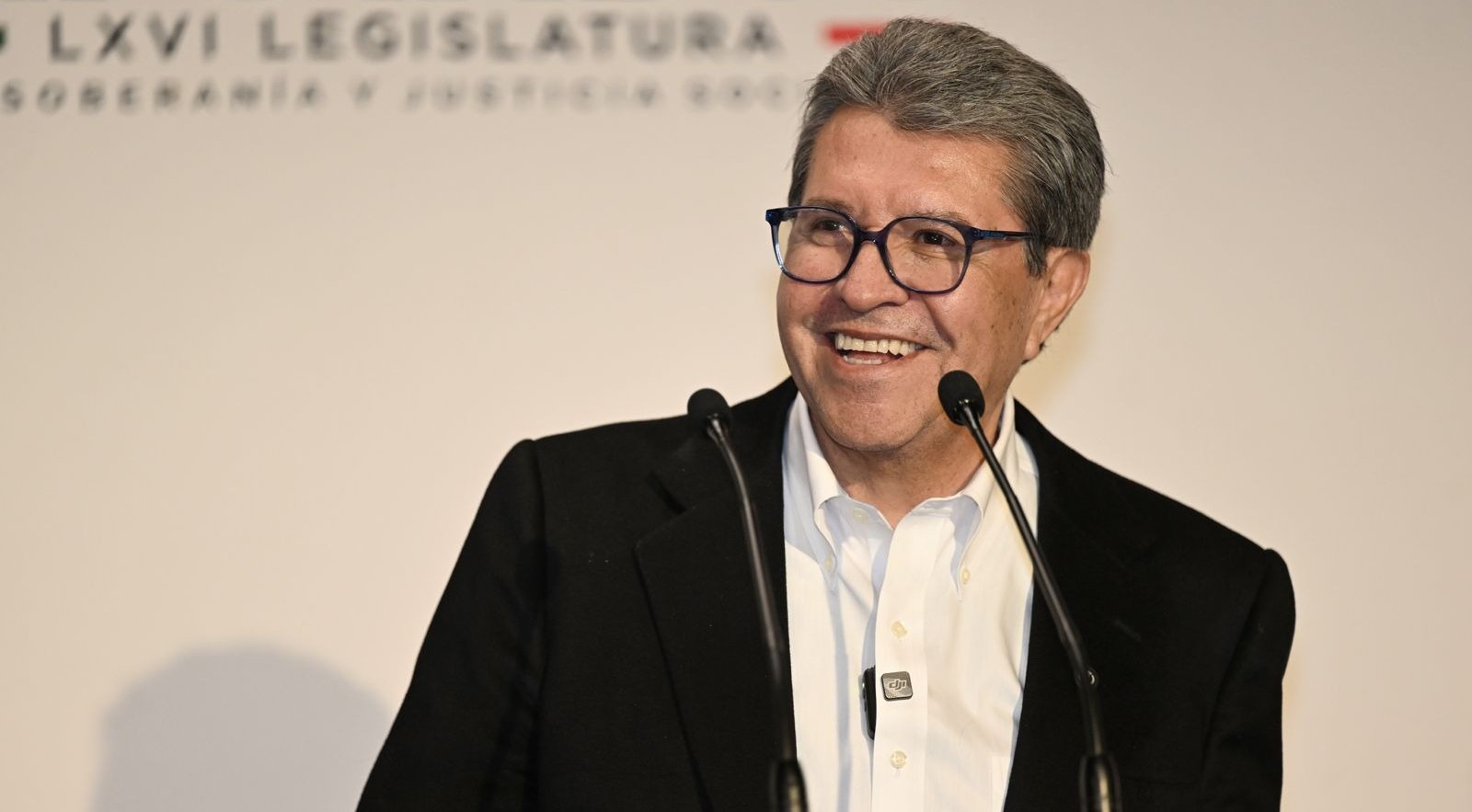 Monreal-y-la-tradicion-de-Mexico-en-politica-internacional-0601