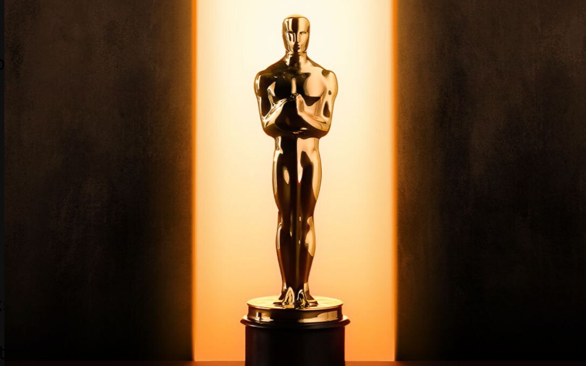 Premios-Oscar-2026