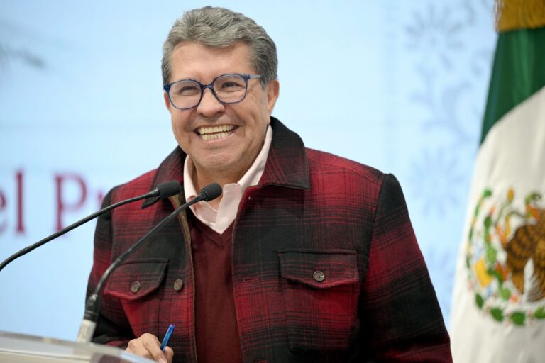 WhatsApp Image 2026-01-15 at 15.04.19