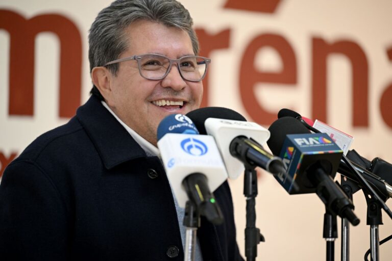 WhatsApp Image 2026-01-20 at 15.20.33