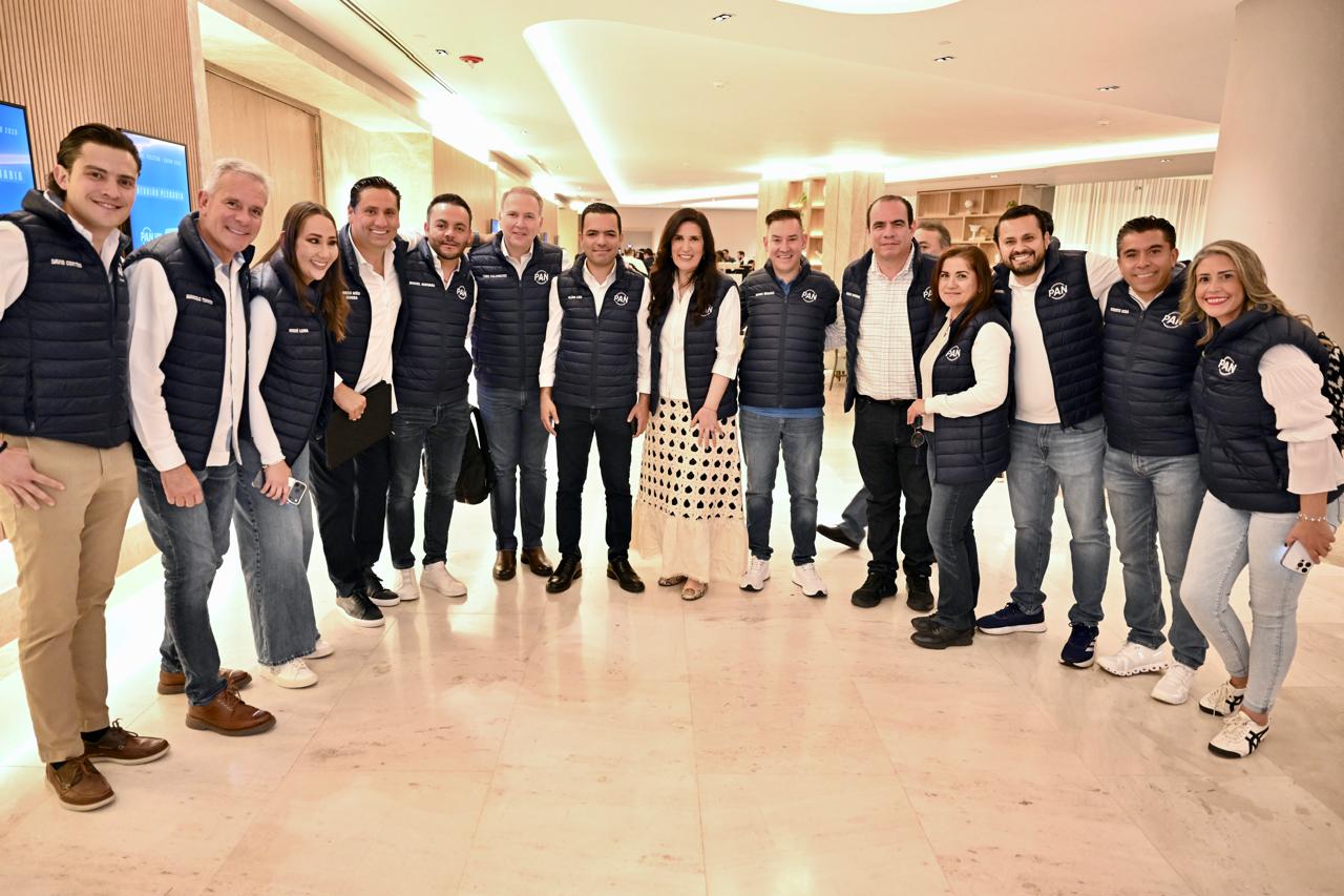 WhatsApp Image 2026-01-27 at 19.58.59 c