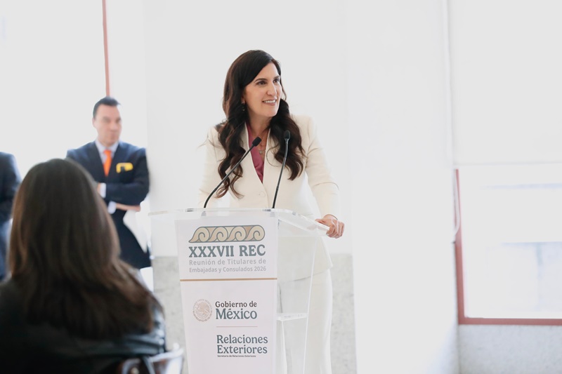 b0f89eb3-058f-4314-b2e9-eddcf6476a3d