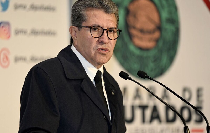 ricardo-monreal-respaldo-postura-sheinbaum_0_69_1200_758