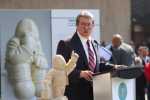 07d86dae-ee0d-4e7f-9a2d-13c6eaeaa5e7