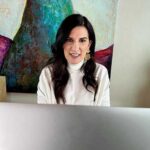 2026_02_04__10_27_57am