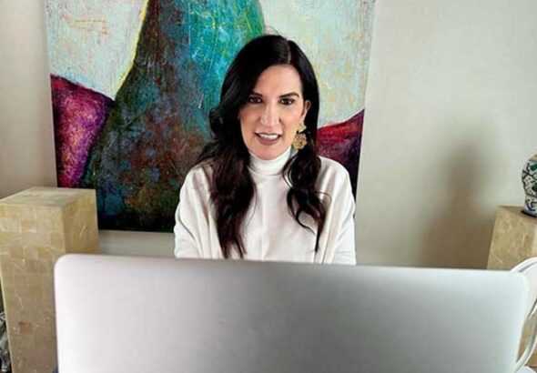 2026_02_04__10_27_57am