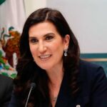 2026_02_12__12_22_20pm