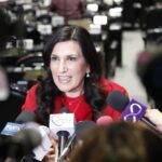 2026_02_25__12_54_15pm