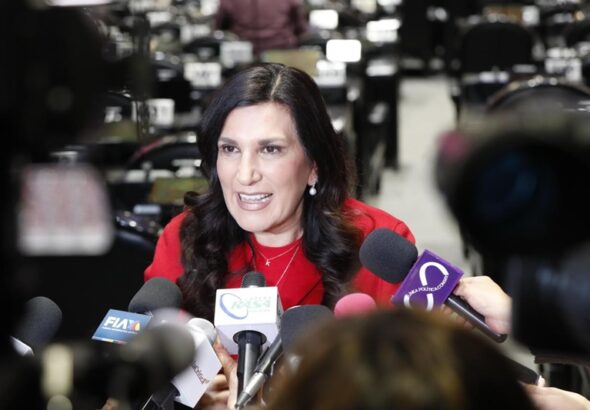 2026_02_25__12_54_15pm