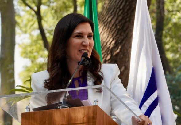 2026_02_27__12_05_51pm