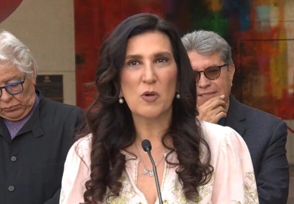 21512fdf-eeec-4300-aaac-ea4aaecb2435