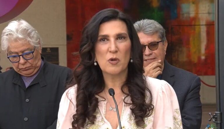 21512fdf-eeec-4300-aaac-ea4aaecb2435