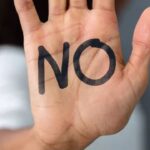 xr:d:DAFn5Z6yxnM:54,j:4769718393209979101,t:23101811