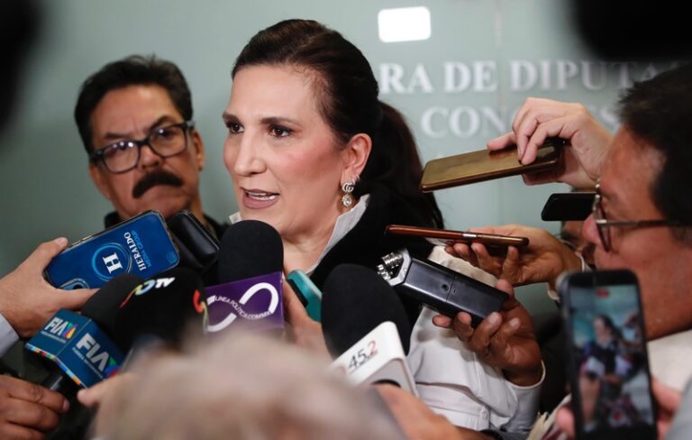 357759ef-5c5e-490a-a15b-9f4591709cee