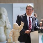 39a835d0-88f1-4360-804d-66d3eb99e8f8