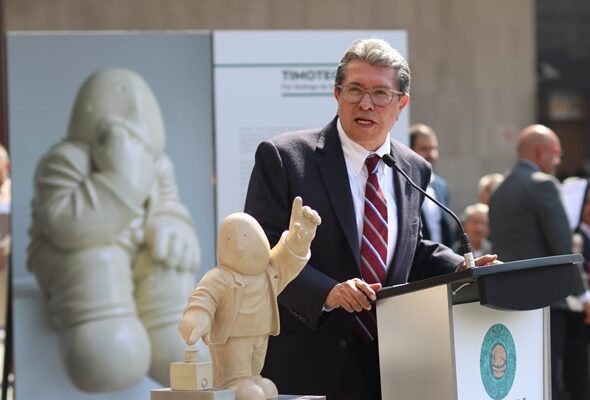 39a835d0-88f1-4360-804d-66d3eb99e8f8