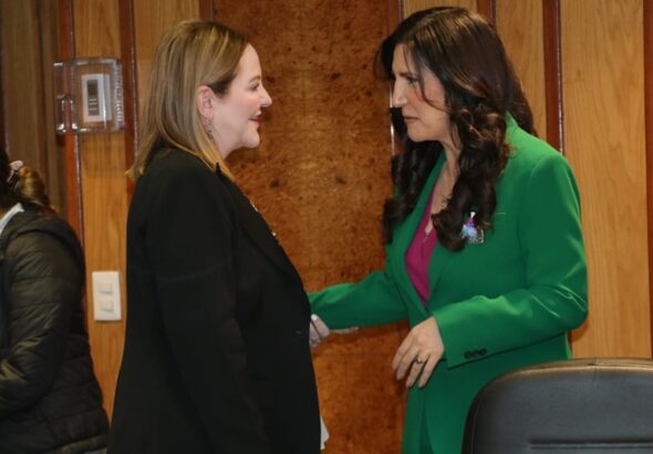 3c70f9d6-05a3-40af-9866-8765b20f1180