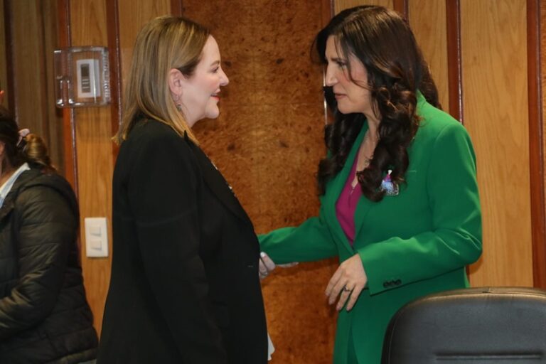 3c70f9d6-05a3-40af-9866-8765b20f1180