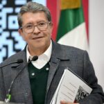 49551b95-bb0d-4c88-86c2-7f62a22d0219