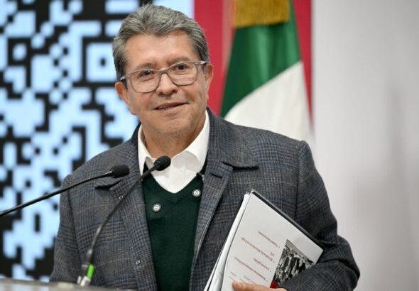 49551b95-bb0d-4c88-86c2-7f62a22d0219