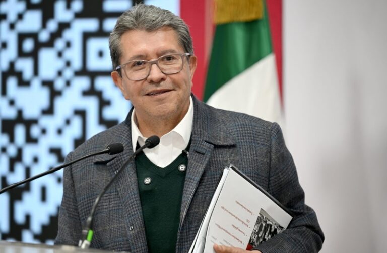 49551b95-bb0d-4c88-86c2-7f62a22d0219