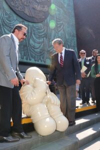 4c3a605c-3450-4c8d-94e8-3d1656132634