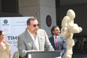 55a0d191-a175-43ff-a9e5-d8b0e9737616