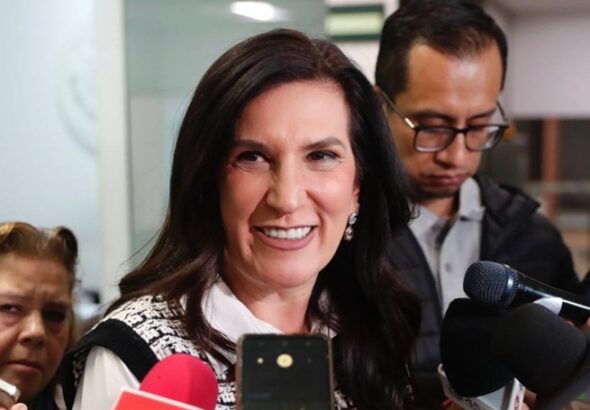 751a10ec-19db-4f51-a3f7-78d90d677f65