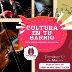 812711af-626f-4104-8ed5-52f80bbee5b0