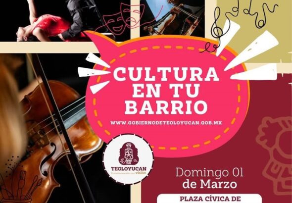 812711af-626f-4104-8ed5-52f80bbee5b0