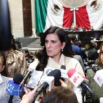 852e0b77-cf78-4aba-ac94-5556b5c48778