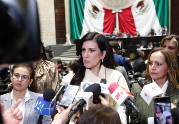 852e0b77-cf78-4aba-ac94-5556b5c48778