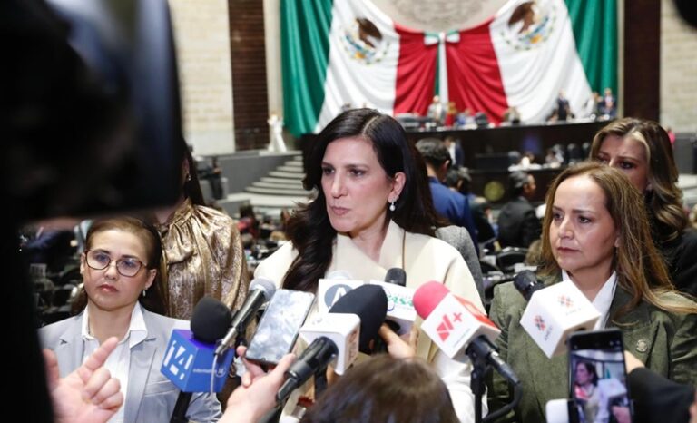 852e0b77-cf78-4aba-ac94-5556b5c48778