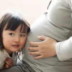 93f5c17c0c558860276c2513dc9bba34