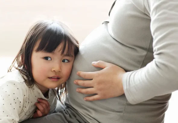 93f5c17c0c558860276c2513dc9bba34