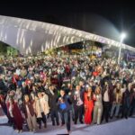 945d59e7-36b4-4118-a89c-1062f83541ea