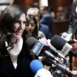 980189d9-b8bc-490a-96f4-cad6ccd9bf2d