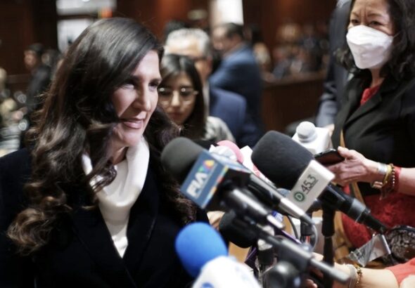 980189d9-b8bc-490a-96f4-cad6ccd9bf2d