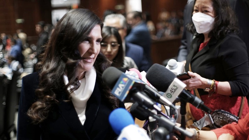 980189d9-b8bc-490a-96f4-cad6ccd9bf2d