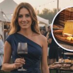 Festival del Queso, Café y Chocolate 2026 a Tepotzotlán