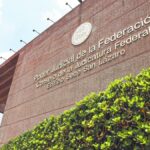 INICIA PROCESO DE EVALUACIÓN A PERSONAS JUZGADORAS