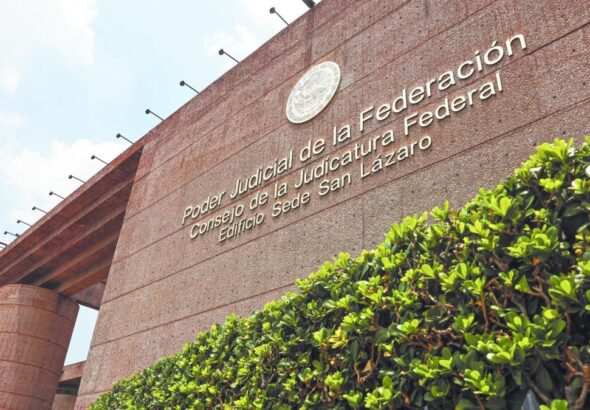 INICIA PROCESO DE EVALUACIÓN A PERSONAS JUZGADORAS