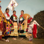 Kuinchekua-2026-Tzintzuntzan-8