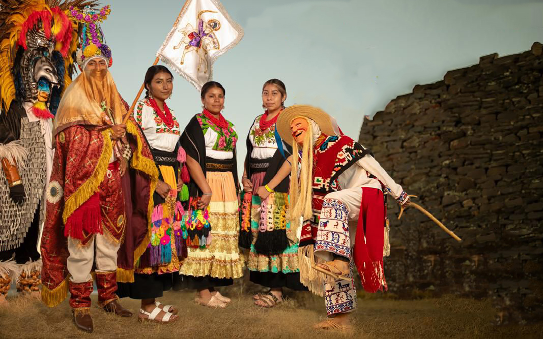 Kuinchekua-2026-Tzintzuntzan-8