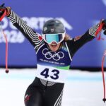 Milano Cortina 2026-