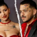 Nodal rompe el silencio- Niega abandono y acusa peticiones irracionales de Cazzu